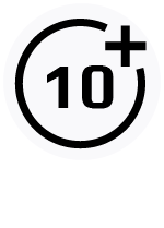 Hvid alder